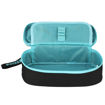 Picture of Style Oval Pencil Case